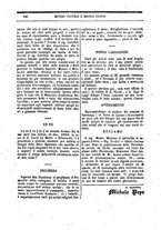 giornale/TO00189200/1848/P.2/00000224