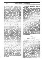 giornale/TO00189200/1848/P.2/00000226