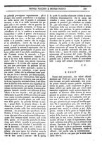 giornale/TO00189200/1848/P.2/00000227