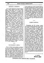 giornale/TO00189200/1848/P.2/00000228