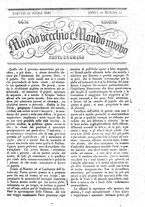 giornale/TO00189200/1848/P.2/00000229