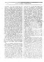 giornale/TO00189200/1848/P.2/00000230