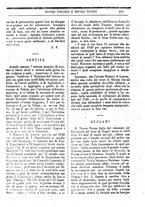 giornale/TO00189200/1848/P.2/00000231