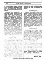 giornale/TO00189200/1848/P.2/00000232