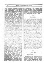 giornale/TO00189200/1848/P.2/00000234