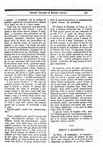 giornale/TO00189200/1848/P.2/00000235