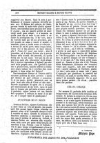 giornale/TO00189200/1848/P.2/00000236