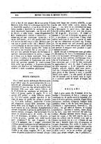 giornale/TO00189200/1848/P.2/00000238