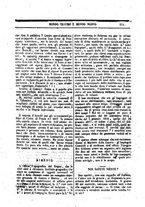 giornale/TO00189200/1848/P.2/00000239