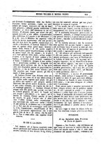 giornale/TO00189200/1848/P.2/00000243