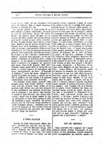 giornale/TO00189200/1848/P.2/00000246