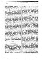 giornale/TO00189200/1848/P.2/00000258