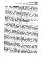 giornale/TO00189200/1848/P.2/00000259