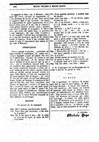 giornale/TO00189200/1848/P.2/00000260