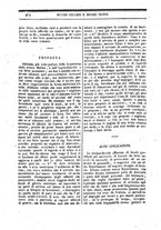 giornale/TO00189200/1848/P.2/00000262