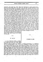 giornale/TO00189200/1848/P.2/00000263