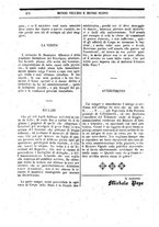 giornale/TO00189200/1848/P.2/00000264