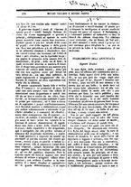 giornale/TO00189200/1848/P.2/00000266