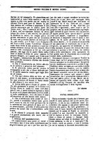 giornale/TO00189200/1848/P.2/00000267