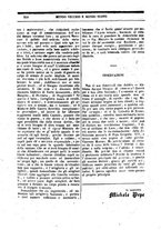 giornale/TO00189200/1848/P.2/00000268