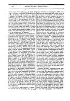 giornale/TO00189200/1848/P.2/00000270