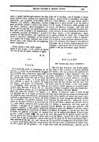 giornale/TO00189200/1848/P.2/00000271