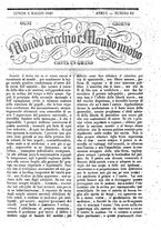 giornale/TO00189200/1848/P.2/00000273