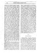 giornale/TO00189200/1848/P.2/00000274