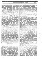 giornale/TO00189200/1848/P.2/00000275