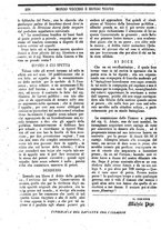 giornale/TO00189200/1848/P.2/00000276