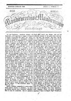 giornale/TO00189200/1848/P.2/00000277