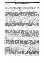 giornale/TO00189200/1848/P.2/00000278