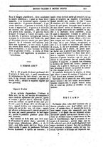 giornale/TO00189200/1848/P.2/00000279