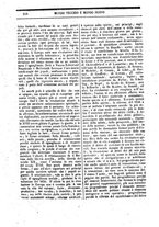 giornale/TO00189200/1848/P.2/00000286