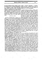 giornale/TO00189200/1848/P.2/00000291