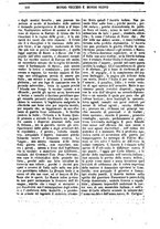 giornale/TO00189200/1848/P.2/00000294