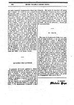 giornale/TO00189200/1848/P.2/00000296