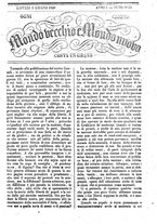 giornale/TO00189200/1848/P.2/00000297