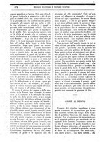 giornale/TO00189200/1848/P.2/00000302