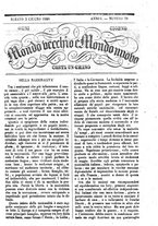 giornale/TO00189200/1848/P.2/00000305