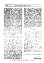 giornale/TO00189200/1848/P.2/00000308