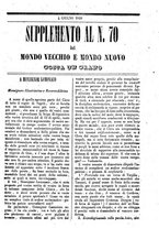 giornale/TO00189200/1848/P.2/00000309