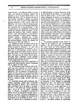 giornale/TO00189200/1848/P.2/00000310