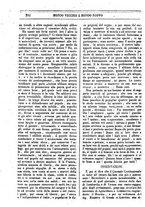 giornale/TO00189200/1848/P.2/00000314