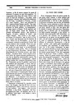 giornale/TO00189200/1848/P.2/00000316