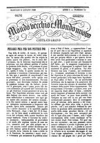 giornale/TO00189200/1848/P.2/00000319