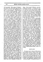 giornale/TO00189200/1848/P.2/00000320