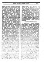 giornale/TO00189200/1848/P.2/00000325