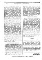 giornale/TO00189200/1848/P.2/00000326