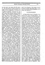 giornale/TO00189200/1848/P.2/00000337